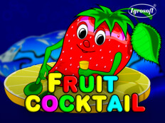 Fruit kings casino review. F1 kaçak yayın.21